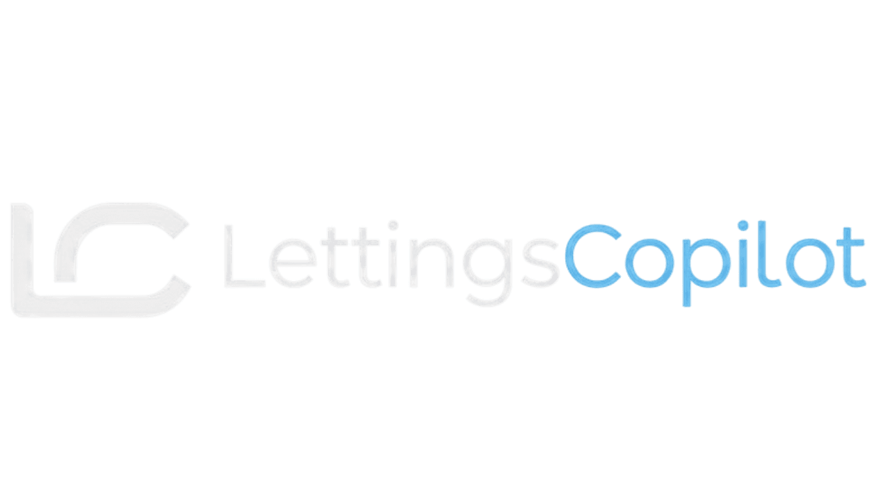 LettingsCopilot